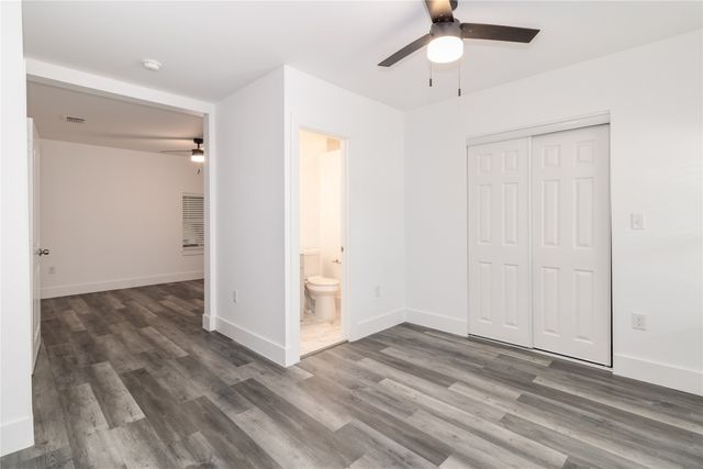 942 COUNTY ROAD 2240, Corsicana, TX 75109