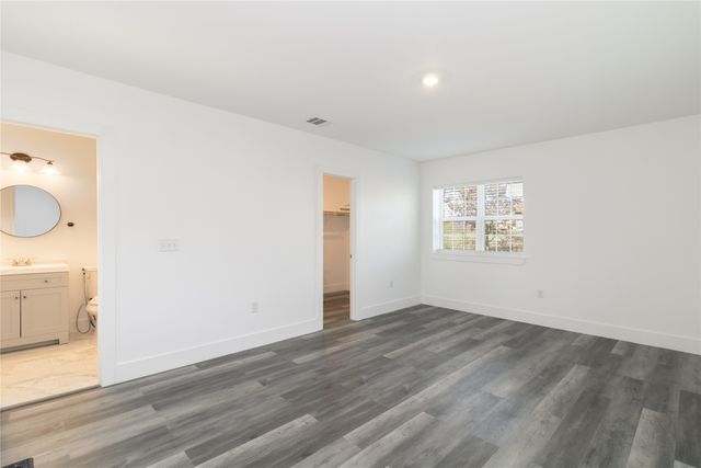 942 COUNTY ROAD 2240, Corsicana, TX 75109