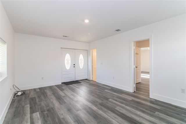 942 COUNTY ROAD 2240, Corsicana, TX 75109