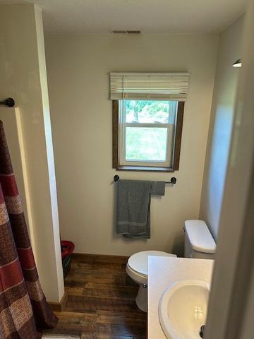 850 W Gardner Road, Cynthiana, KY 41031