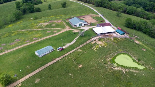 850 W Gardner Road, Cynthiana, KY 41031