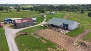 850 W Gardner Road, Cynthiana, KY 41031