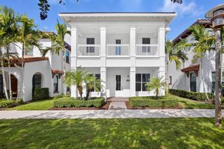 7053 Edison Place, Palm Beach Gardens, FL 33418