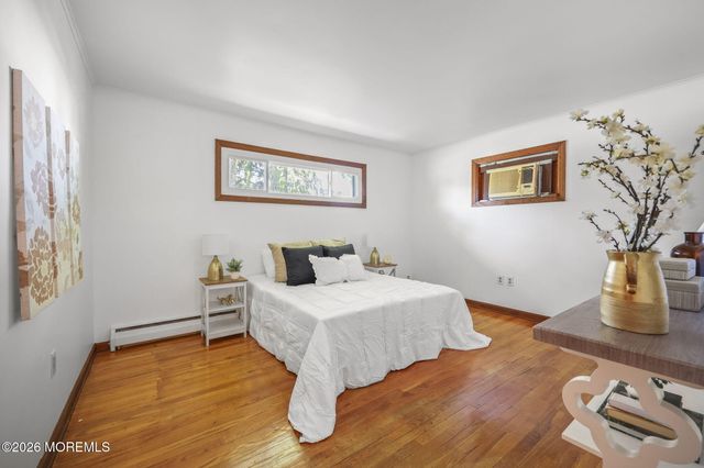 2061 Florence Avenue, Hazlet, NJ 07730