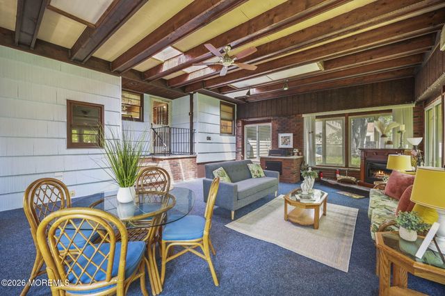 2061 Florence Avenue, Hazlet, NJ 07730
