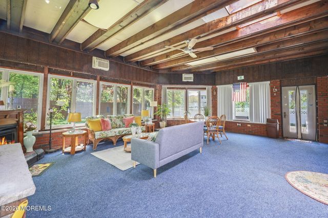 2061 Florence Avenue, Hazlet, NJ 07730