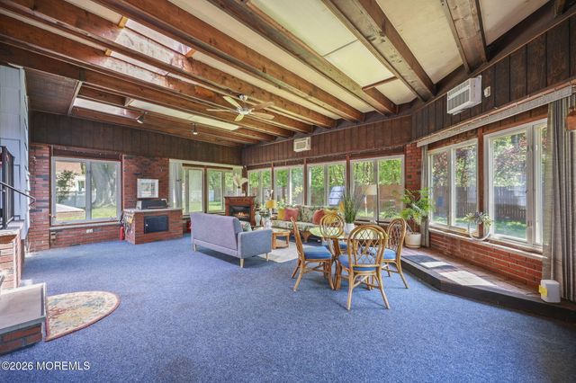 2061 Florence Avenue, Hazlet, NJ 07730