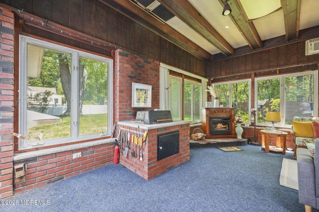 2061 Florence Avenue, Hazlet, NJ 07730