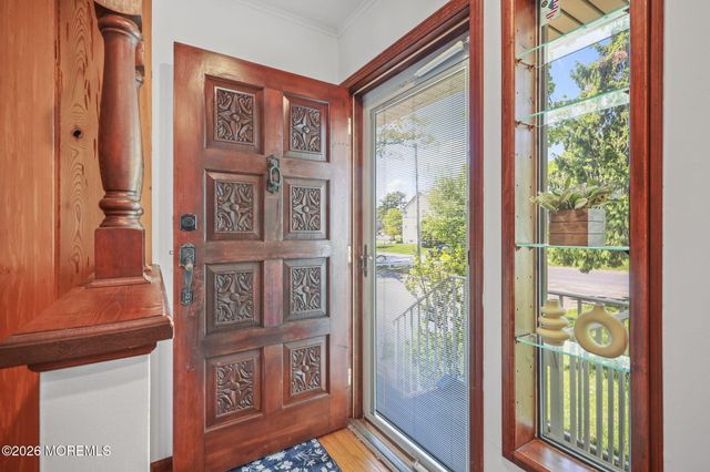 2061 Florence Avenue, Hazlet, NJ 07730