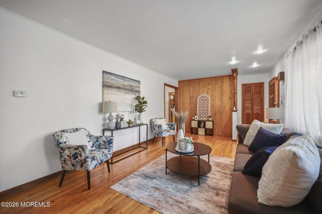 2061 Florence Avenue, Hazlet, NJ 07730