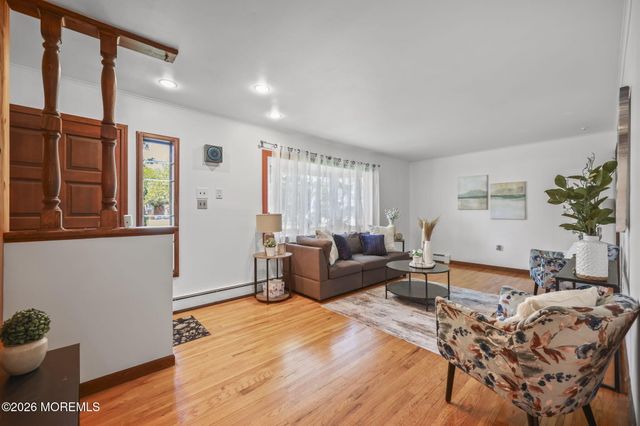 2061 Florence Avenue, Hazlet, NJ 07730