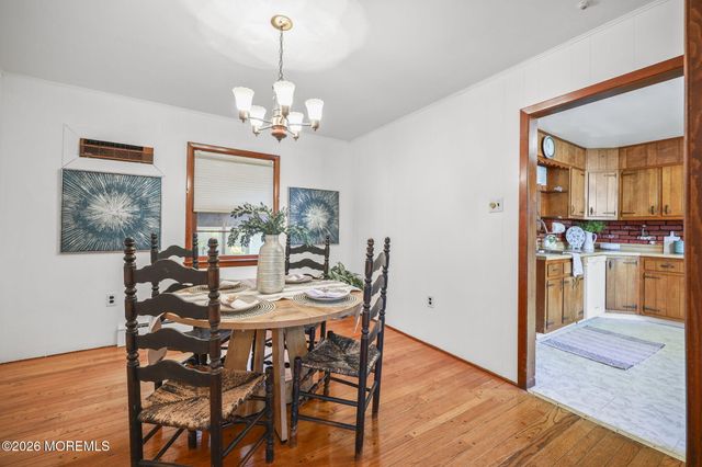 2061 Florence Avenue, Hazlet, NJ 07730