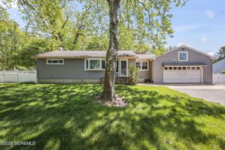 2061 Florence Avenue, Hazlet, NJ 07730