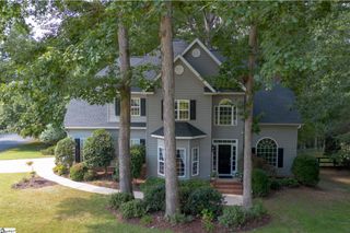 1 Mallard Ridge Place, Simpsonville, SC 29680