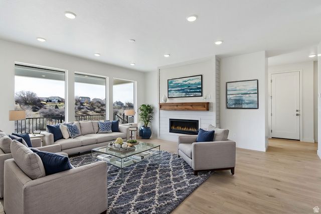 1443 W 1010 N, Pleasant Grove, UT 84062