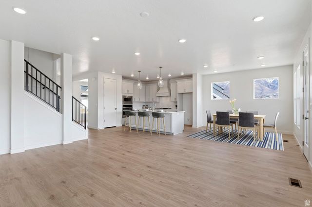 1443 W 1010 N, Pleasant Grove, UT 84062