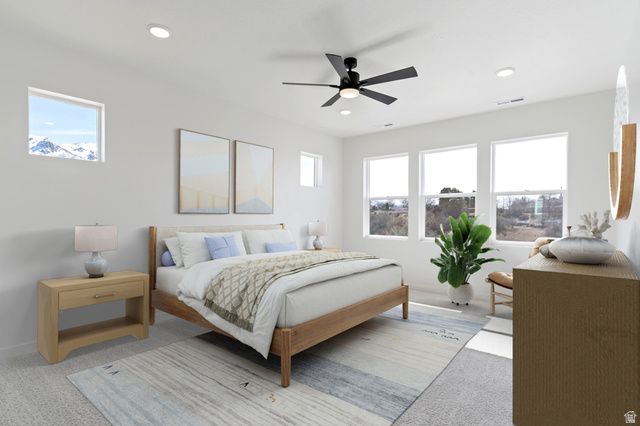 1443 W 1010 N, Pleasant Grove, UT 84062