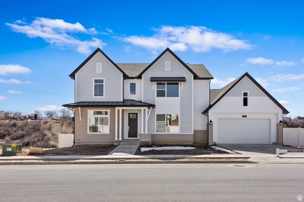 1443 W 1010 N, Pleasant Grove, UT 84062