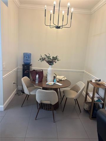 4700 SW 160th Ave 438, Miramar, FL 33027