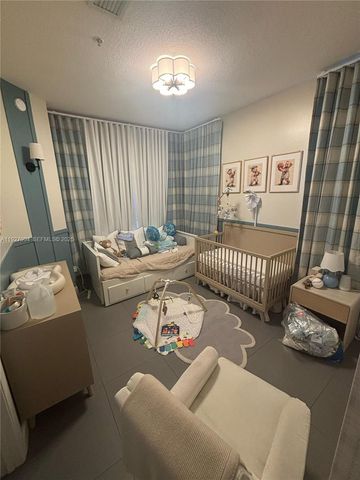 4700 SW 160th Ave 438, Miramar, FL 33027