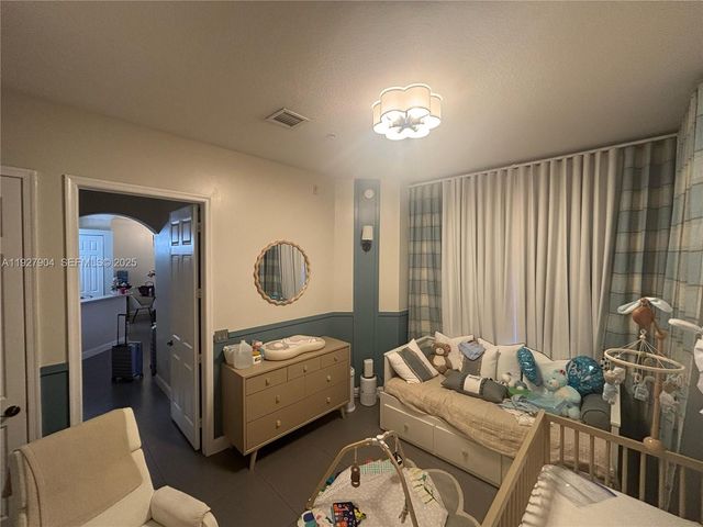 4700 SW 160th Ave 438, Miramar, FL 33027