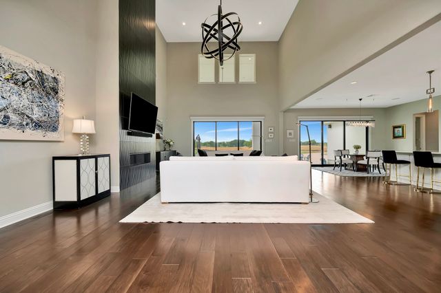 5004 Fitzgerald Court, Flower Mound, TX 75022