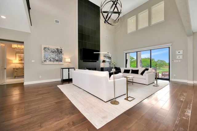 5004 Fitzgerald Court, Flower Mound, TX 75022