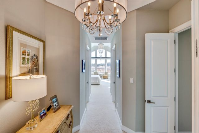 5004 Fitzgerald Court, Flower Mound, TX 75022