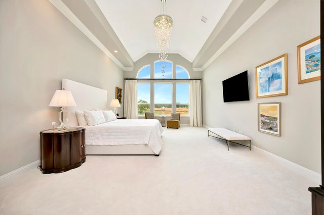 5004 Fitzgerald Court, Flower Mound, TX 75022