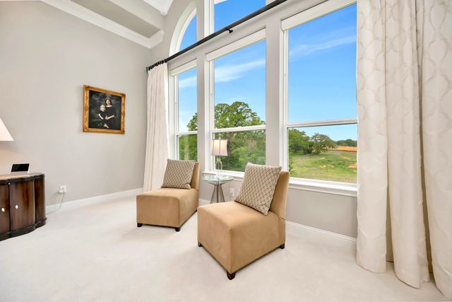 5004 Fitzgerald Court, Flower Mound, TX 75022