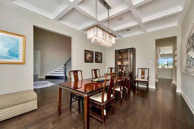5004 Fitzgerald Court, Flower Mound, TX 75022