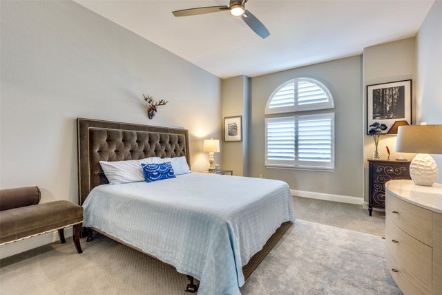 5004 Fitzgerald Court, Flower Mound, TX 75022