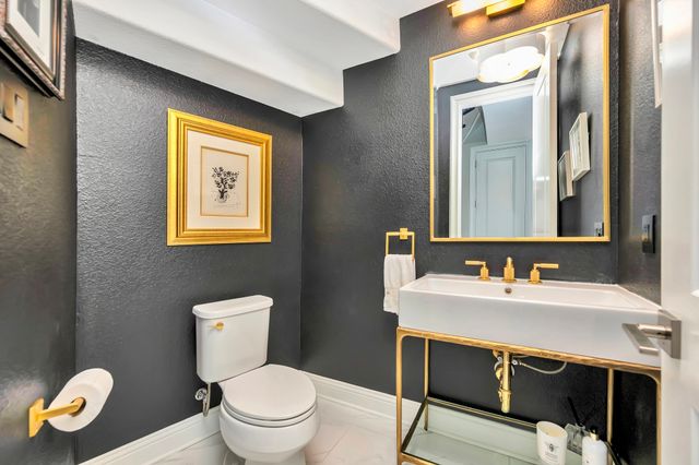 5004 Fitzgerald Court, Flower Mound, TX 75022