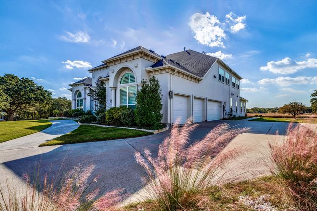 5004 Fitzgerald Court, Flower Mound, TX 75022