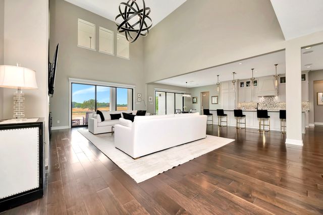 5004 Fitzgerald Court, Flower Mound, TX 75022