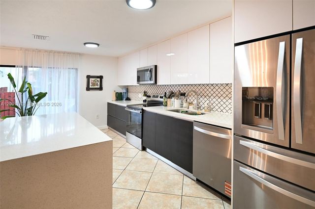 3813 Simms Street 3813, Hollywood, FL 33021
