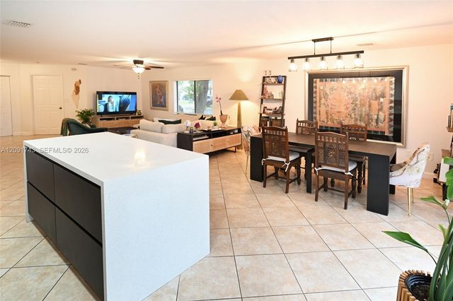 3813 Simms Street 3813, Hollywood, FL 33021