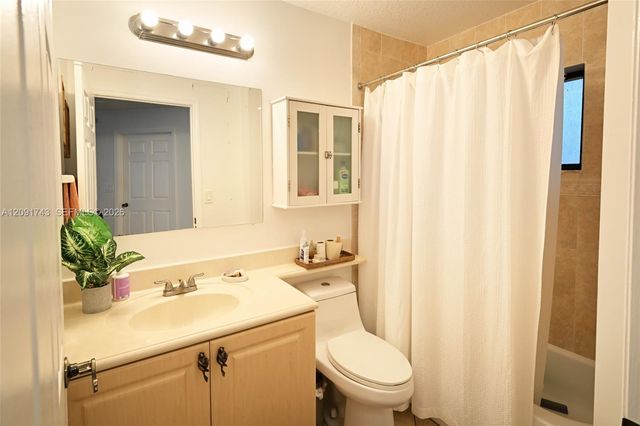 3813 Simms Street 3813, Hollywood, FL 33021