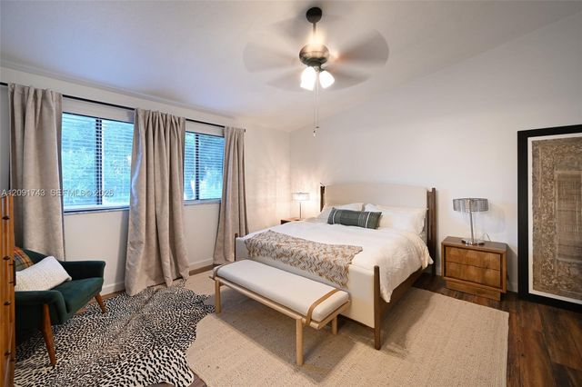 3813 Simms Street 3813, Hollywood, FL 33021