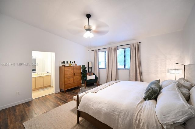 3813 Simms Street 3813, Hollywood, FL 33021