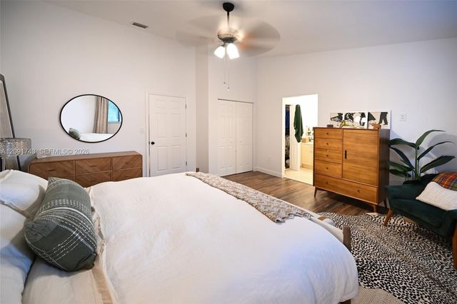 3813 Simms Street 3813, Hollywood, FL 33021