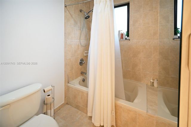 3813 Simms Street 3813, Hollywood, FL 33021