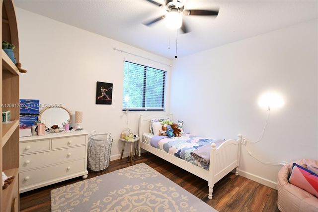 3813 Simms Street 3813, Hollywood, FL 33021