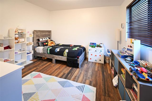 3813 Simms Street 3813, Hollywood, FL 33021