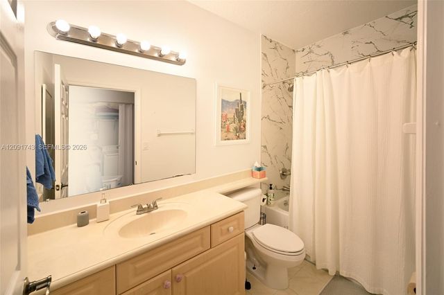 3813 Simms Street 3813, Hollywood, FL 33021
