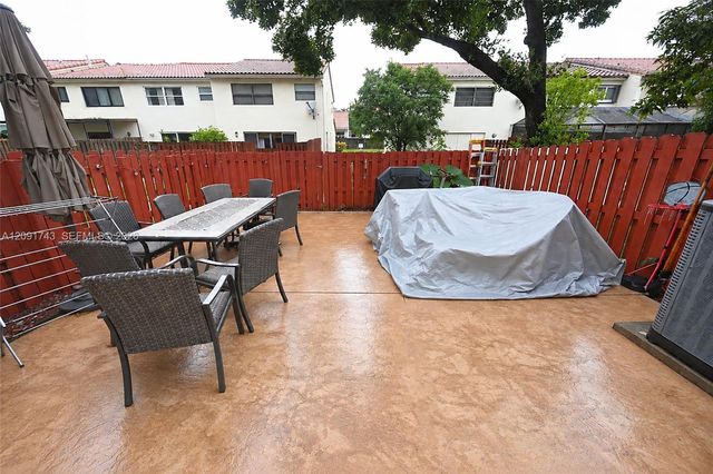 3813 Simms Street 3813, Hollywood, FL 33021