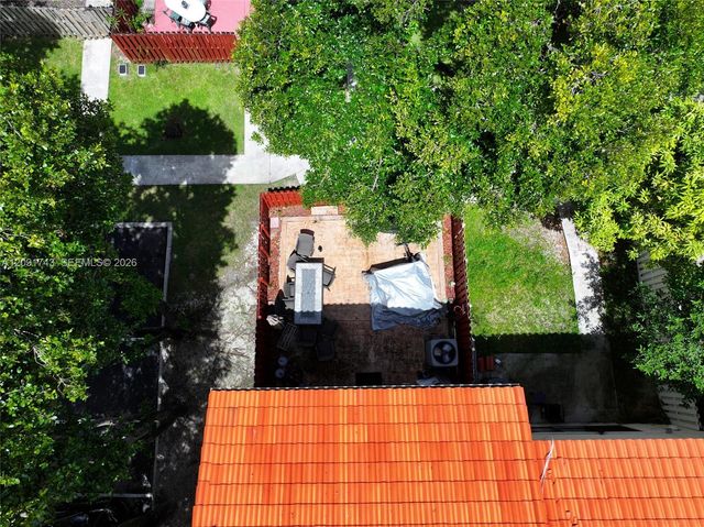 3813 Simms Street 3813, Hollywood, FL 33021