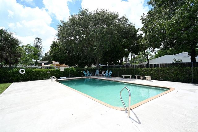 3813 Simms Street 3813, Hollywood, FL 33021