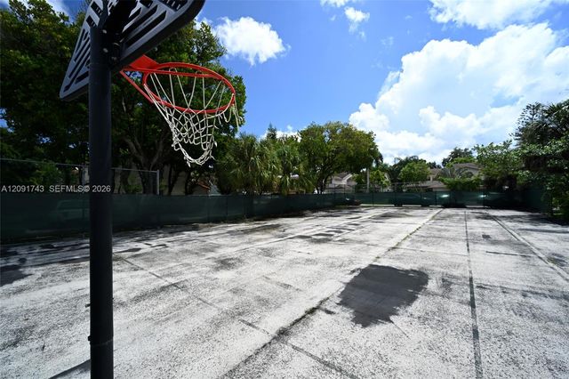 3813 Simms Street 3813, Hollywood, FL 33021