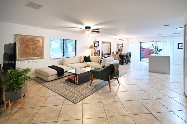 3813 Simms Street 3813, Hollywood, FL 33021